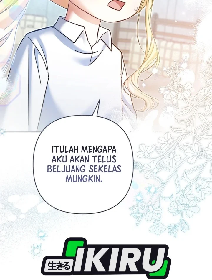 Chapter 41 - halaman 20