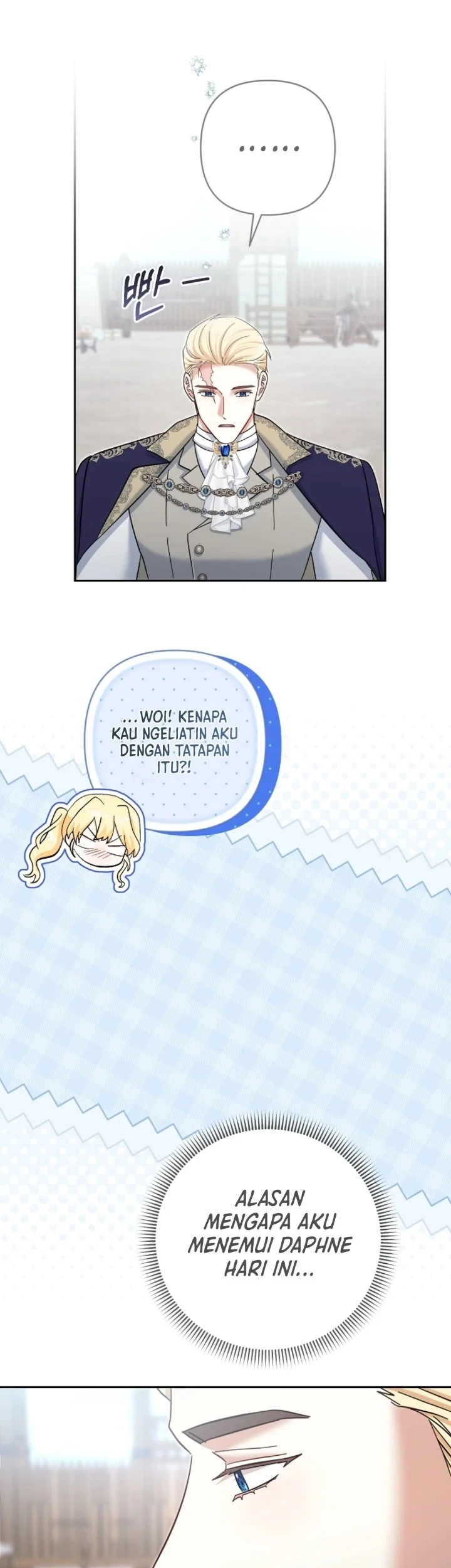 Chapter 41 - halaman 21