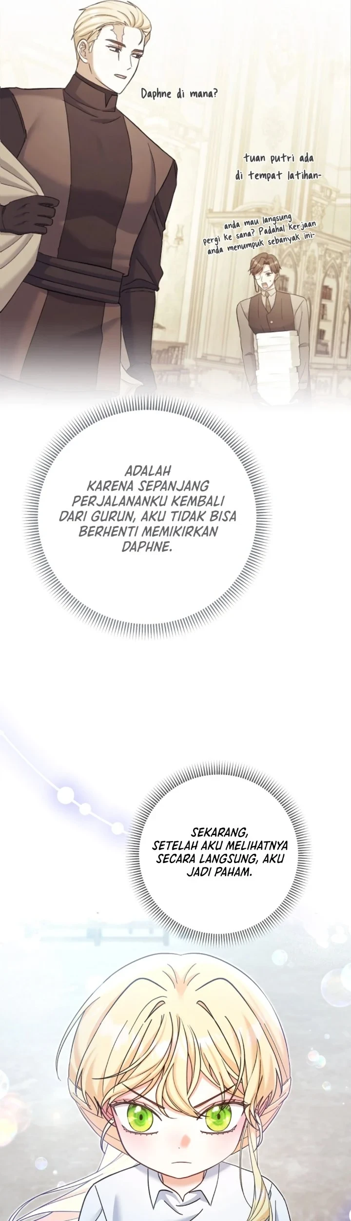 Chapter 41 - halaman 23