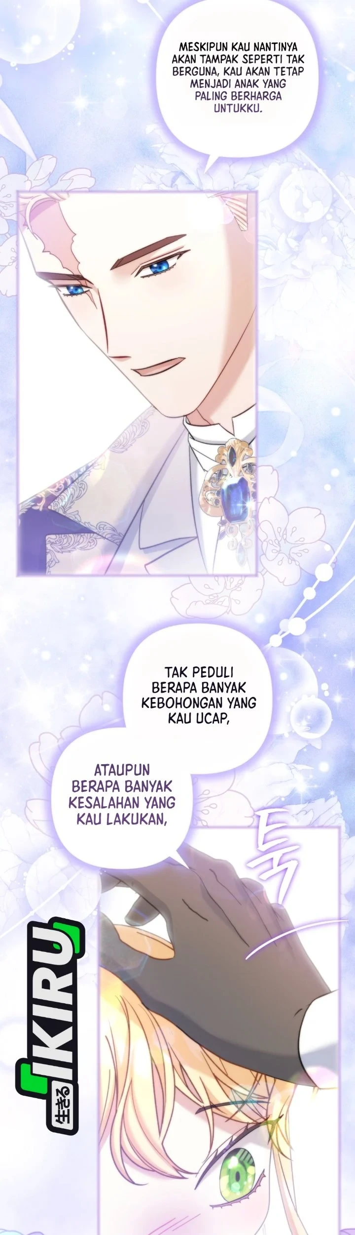 Chapter 41 - halaman 25