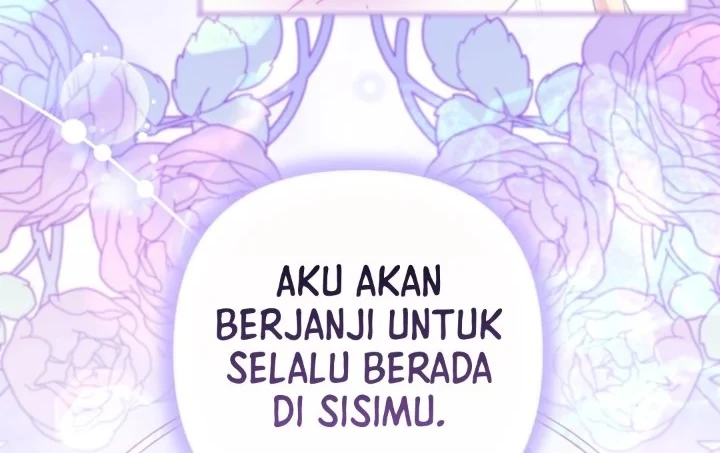 Chapter 41 - halaman 26