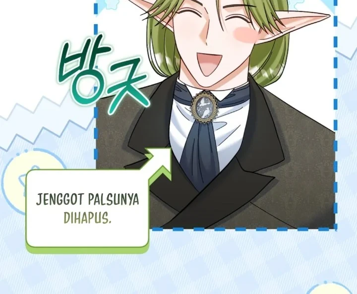 Chapter 41 - halaman 30