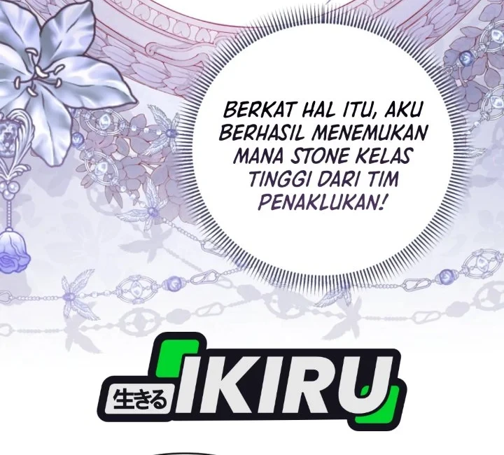 Chapter 41 - halaman 32