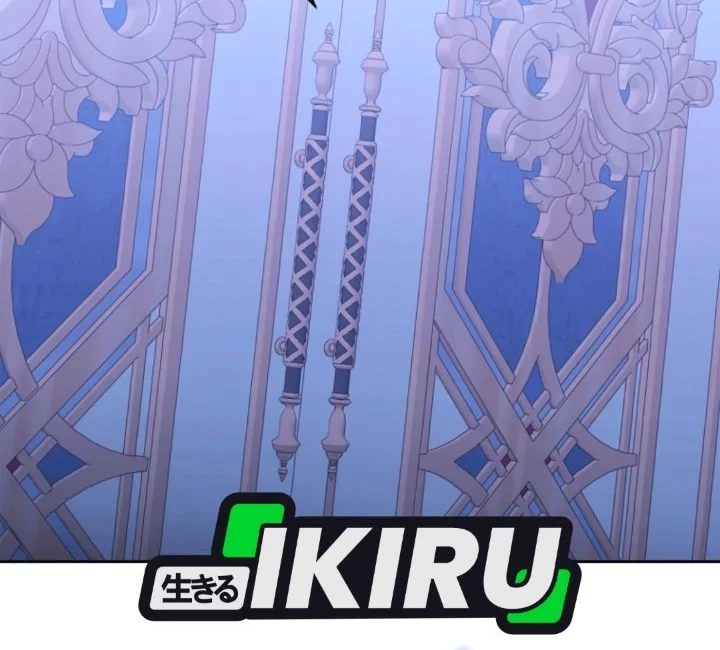 Chapter 41 - halaman 34