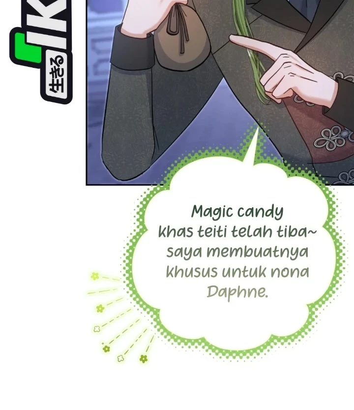 Chapter 41 - halaman 36