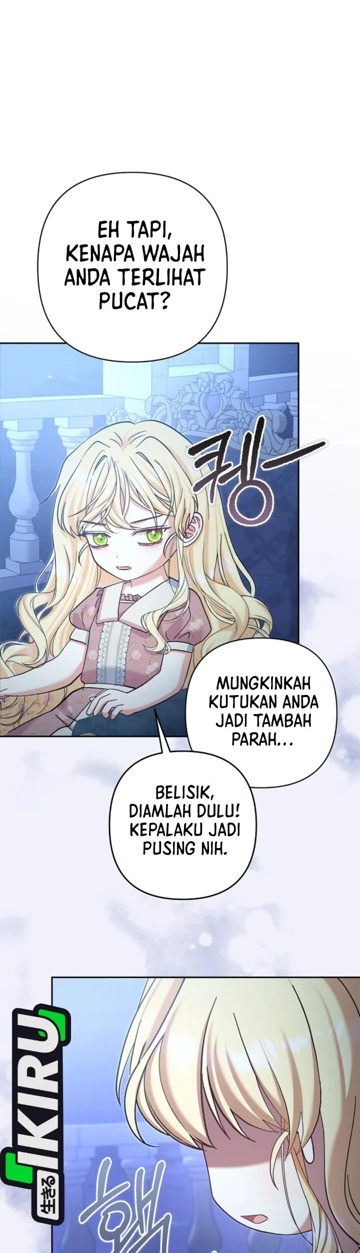 Chapter 41 - halaman 37