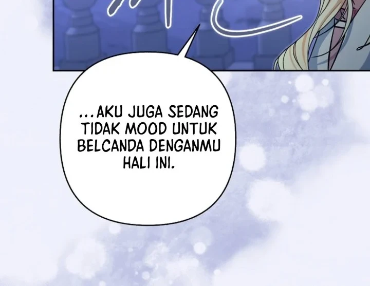Chapter 41 - halaman 38