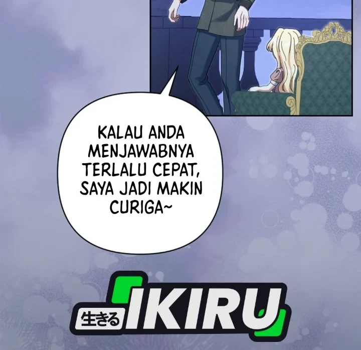 Chapter 41 - halaman 40