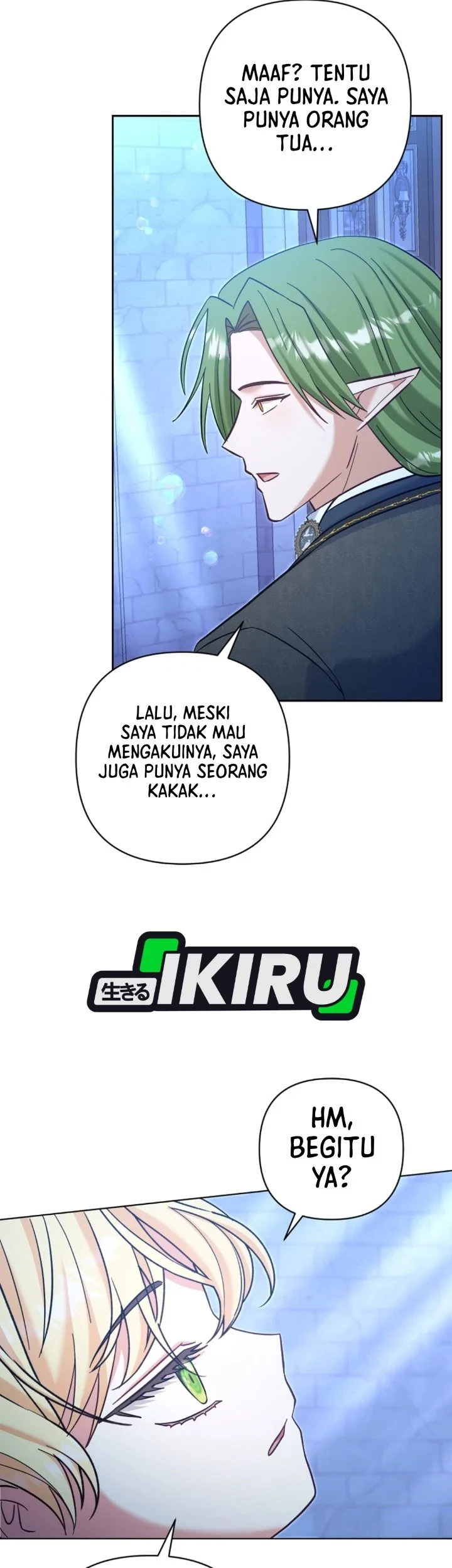 Chapter 41 - halaman 46
