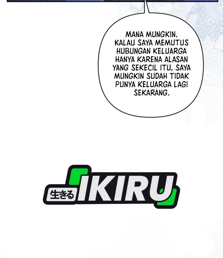 Chapter 41 - halaman 51