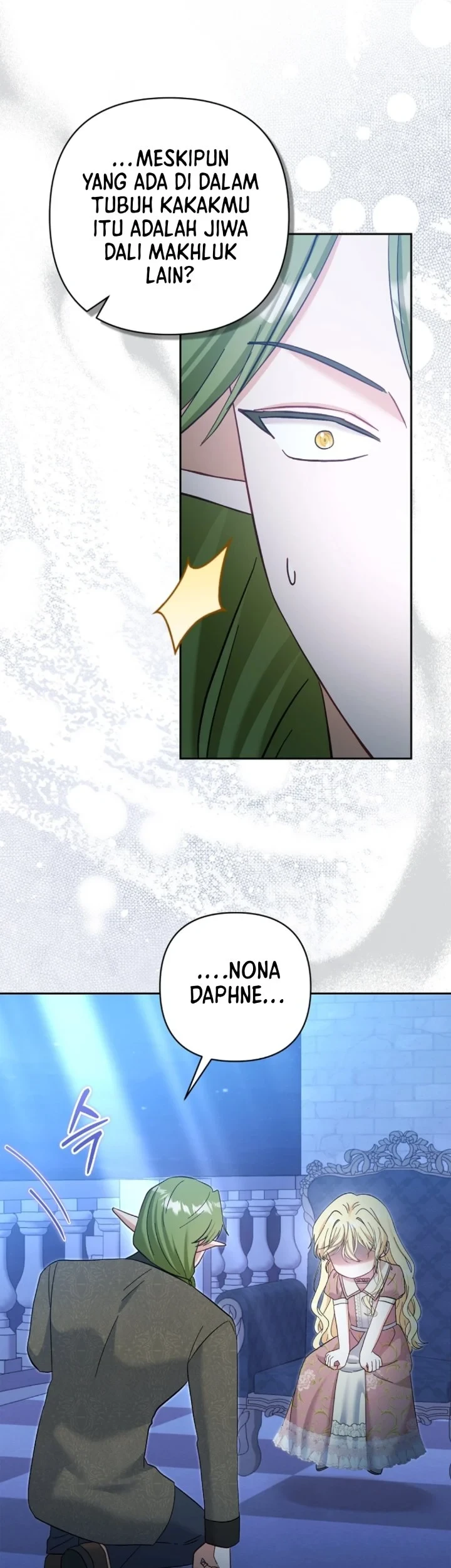 Chapter 41 - halaman 52