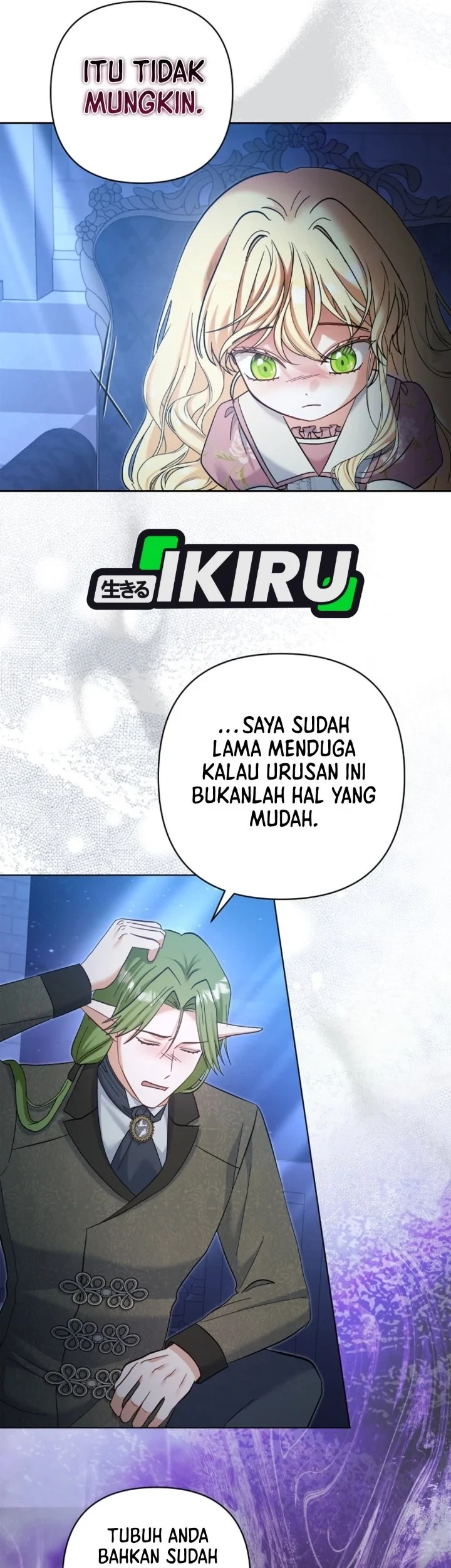 Chapter 41 - halaman 54