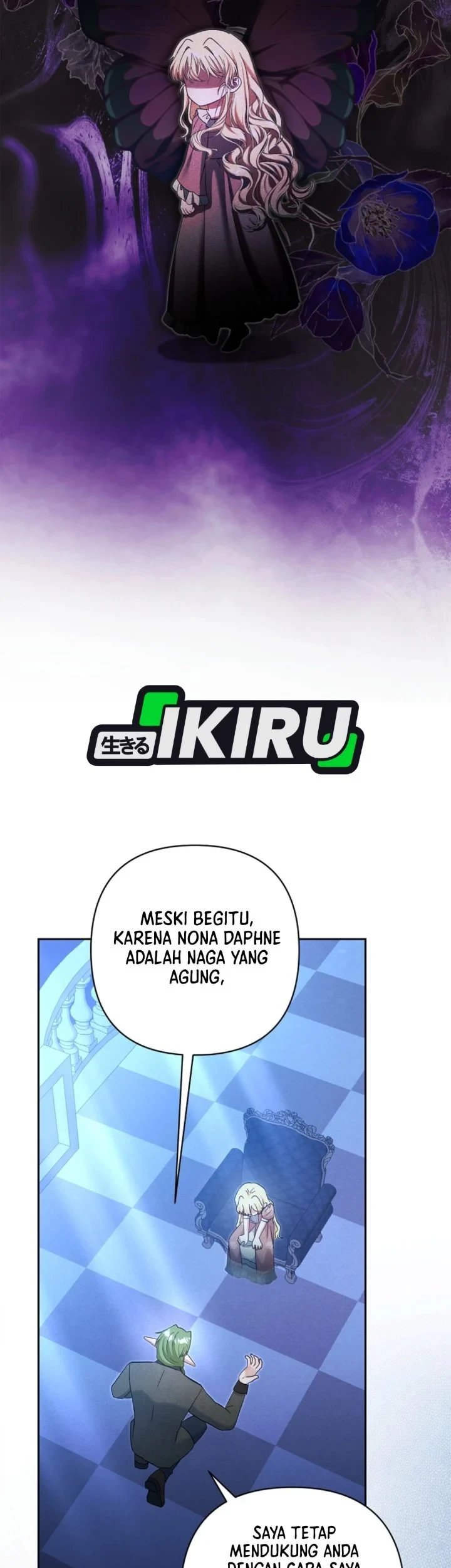 Chapter 41 - halaman 56