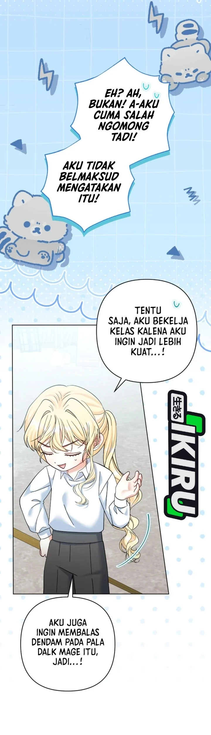 Chapter 41 - halaman 4
