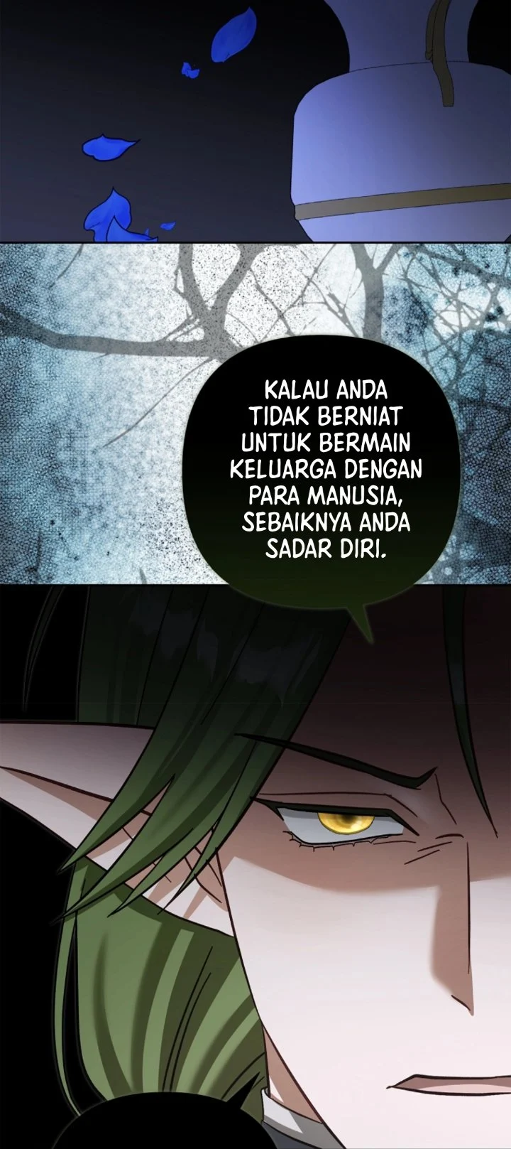 Chapter 41 - halaman 58