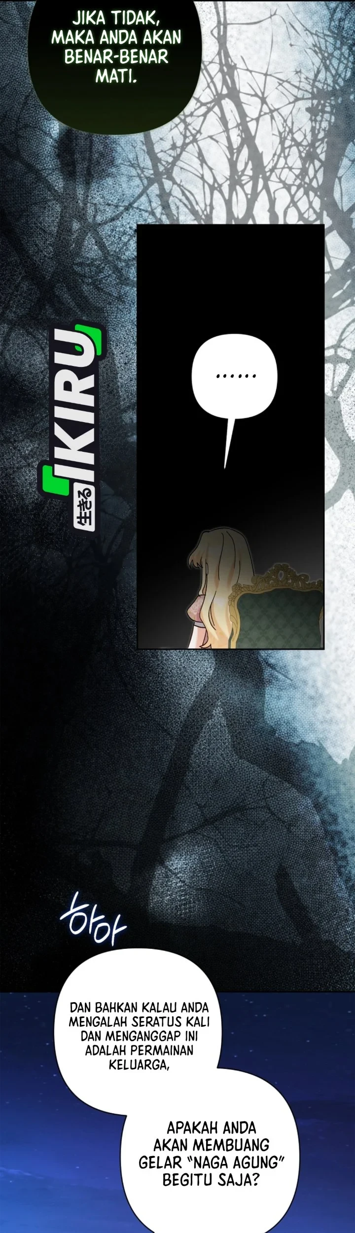 Chapter 41 - halaman 59