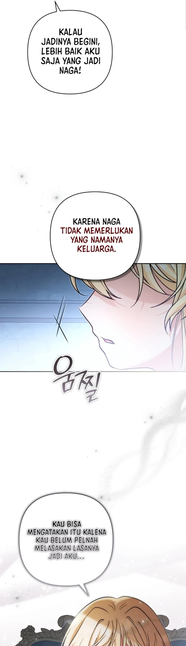 Chapter 41 - halaman 61