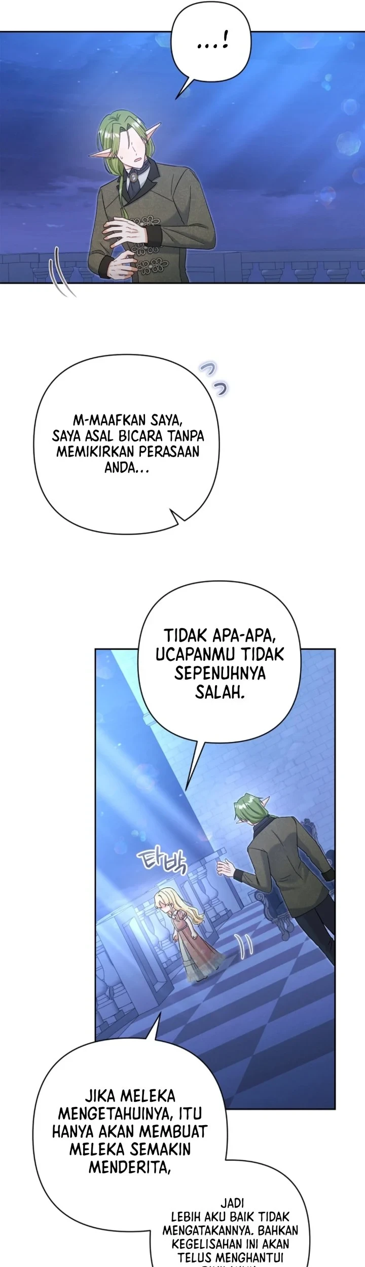 Chapter 41 - halaman 63