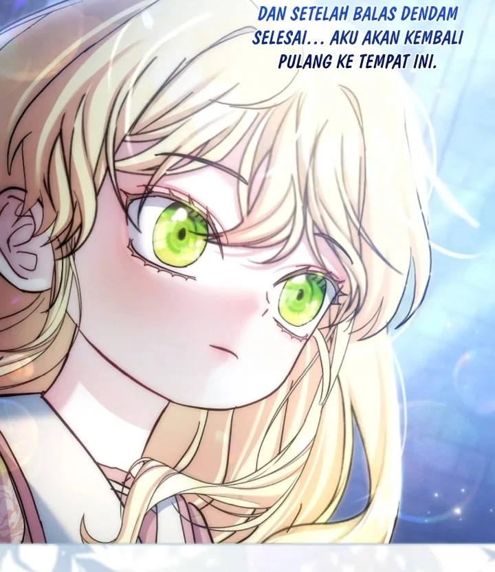 Chapter 41 - halaman 66