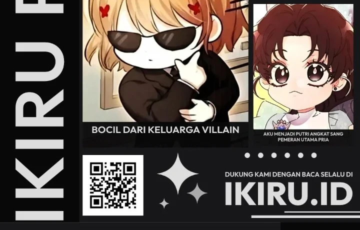 Chapter 41 - halaman 68