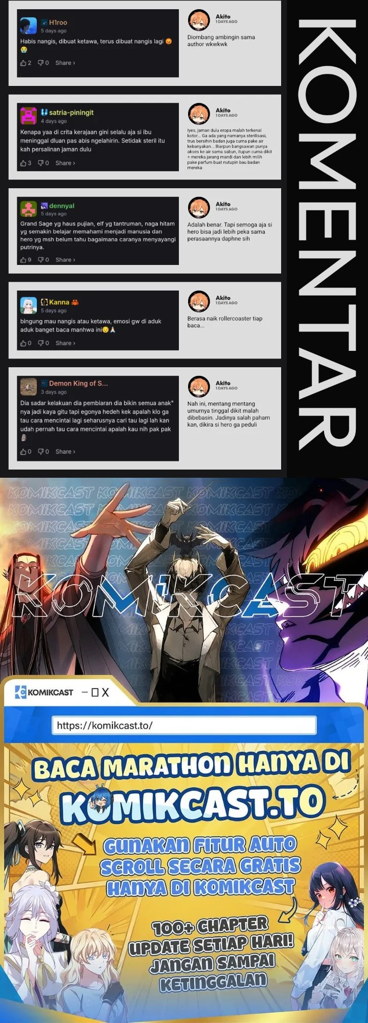 Chapter 41 - halaman 69