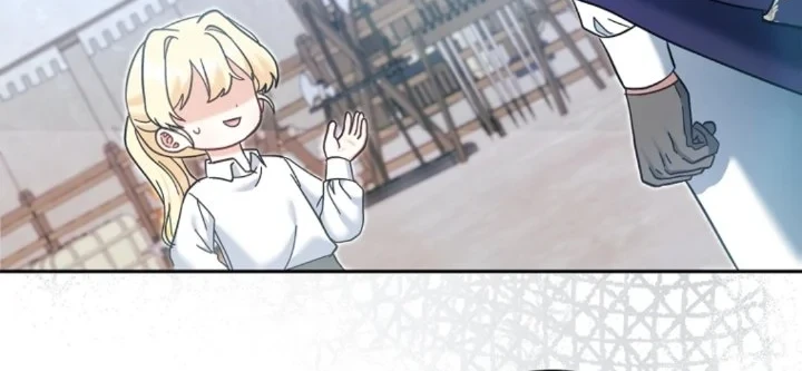 Chapter 41 - halaman 7