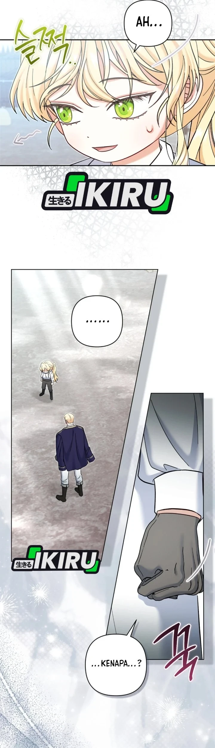 Chapter 41 - halaman 8