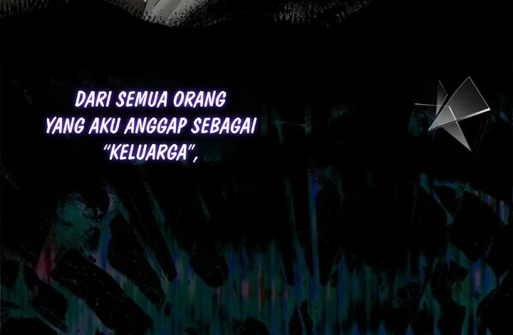 Chapter 41 - halaman 16