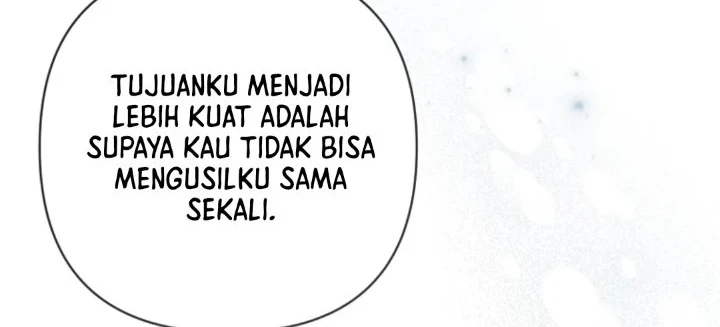 Chapter 41 - halaman 18