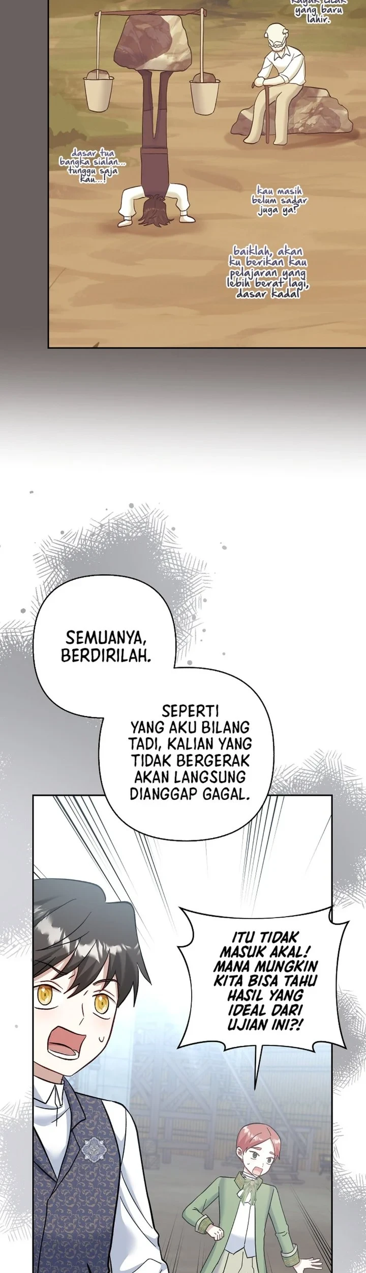 Chapter 42 - halaman 20