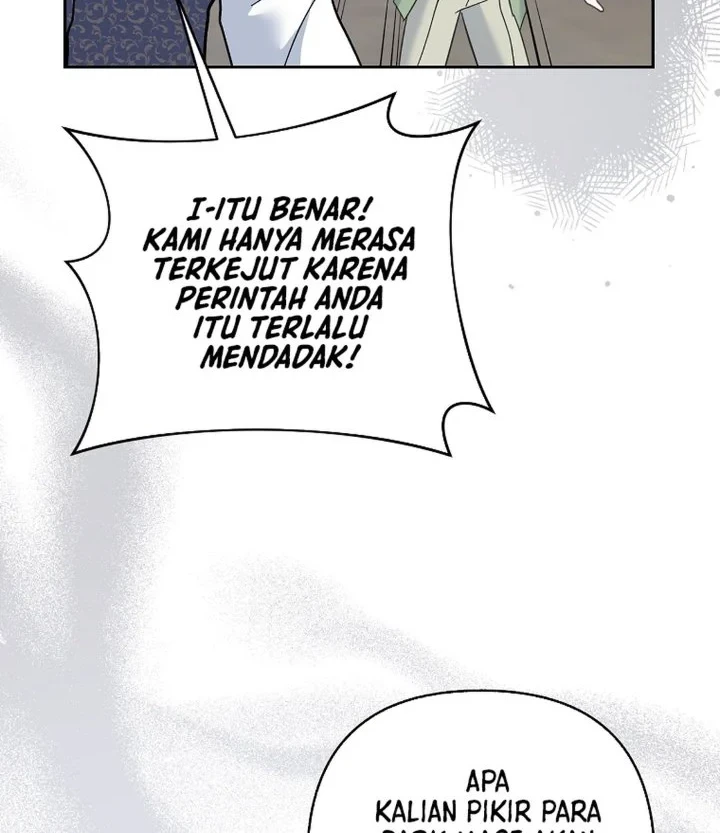 Chapter 42 - halaman 21