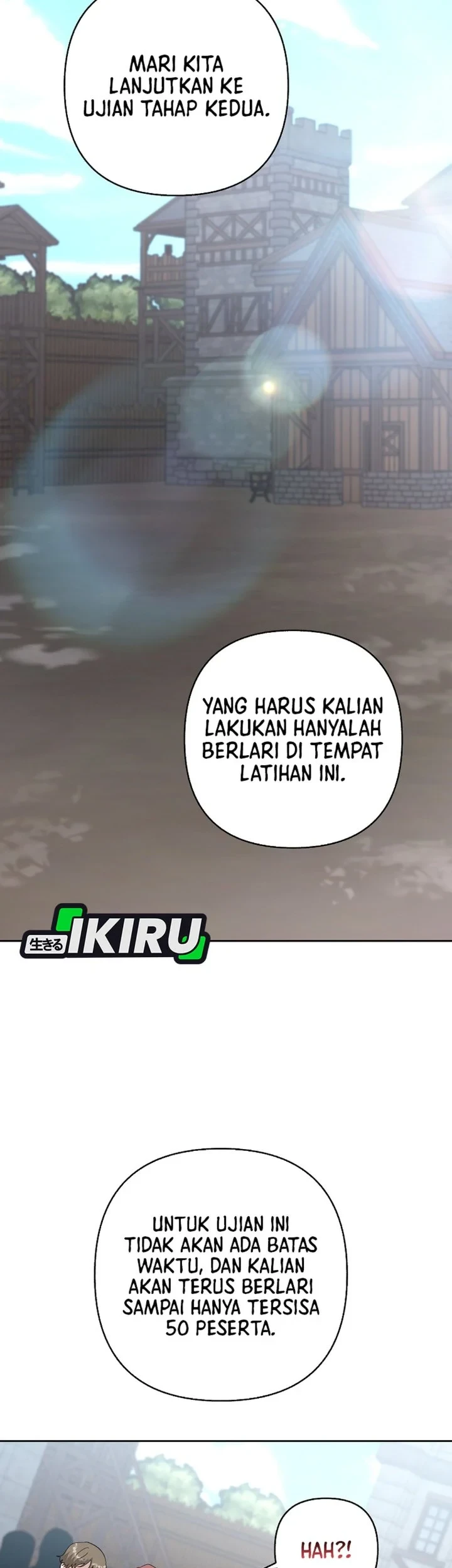 Chapter 42 - halaman 24