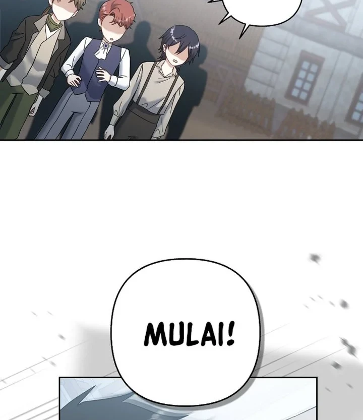 Chapter 42 - halaman 25