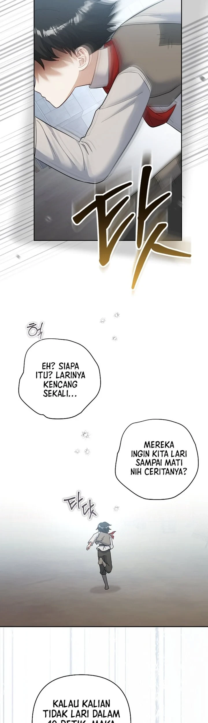 Chapter 42 - halaman 26