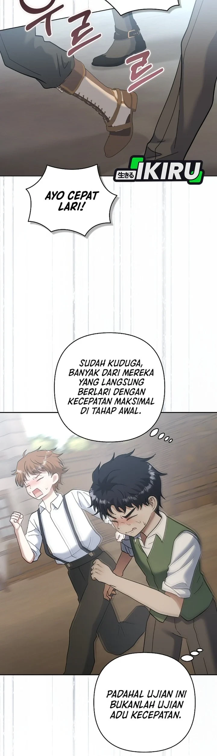 Chapter 42 - halaman 28