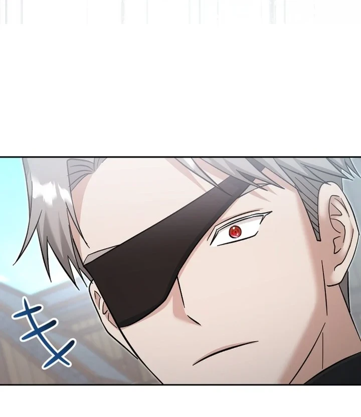 Chapter 42 - halaman 29