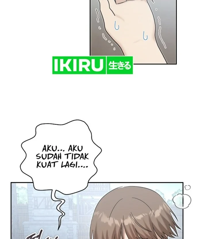 Chapter 42 - halaman 33