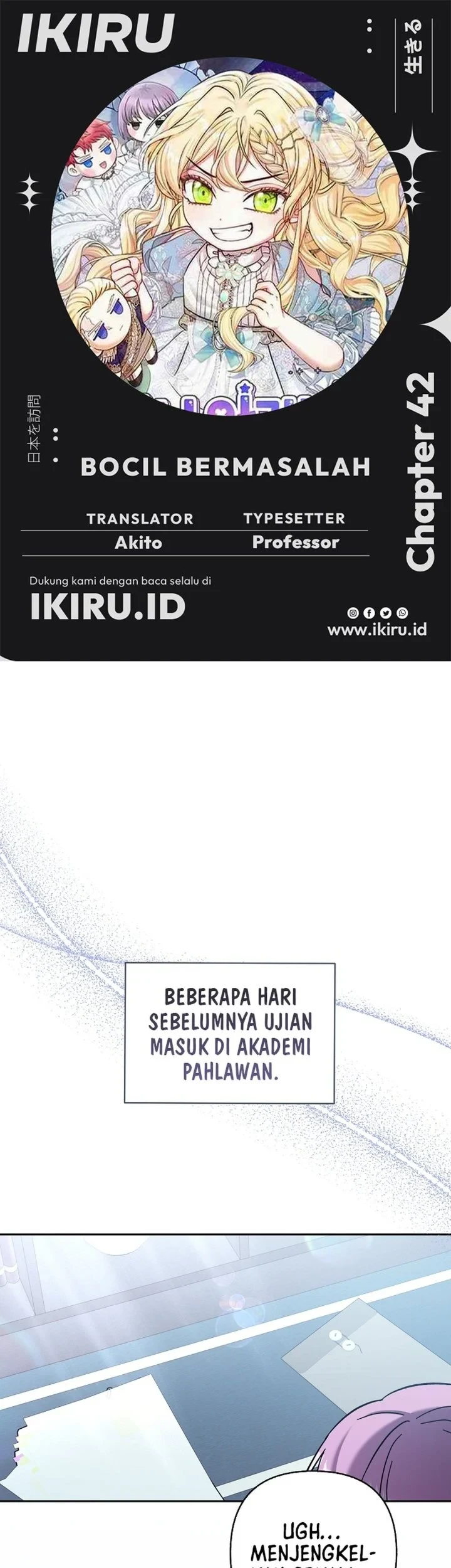 Chapter 42 - halaman 2