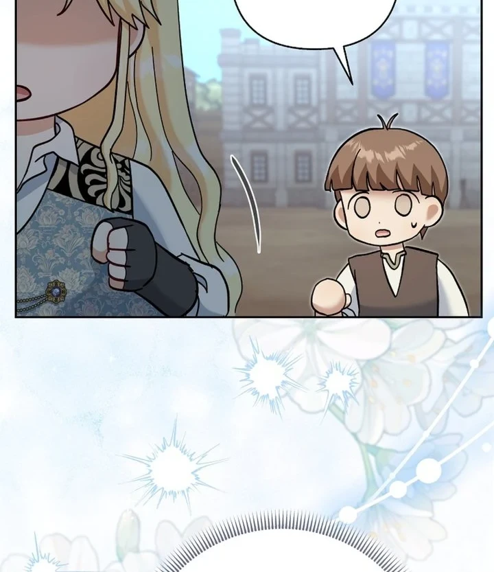 Chapter 42 - halaman 41