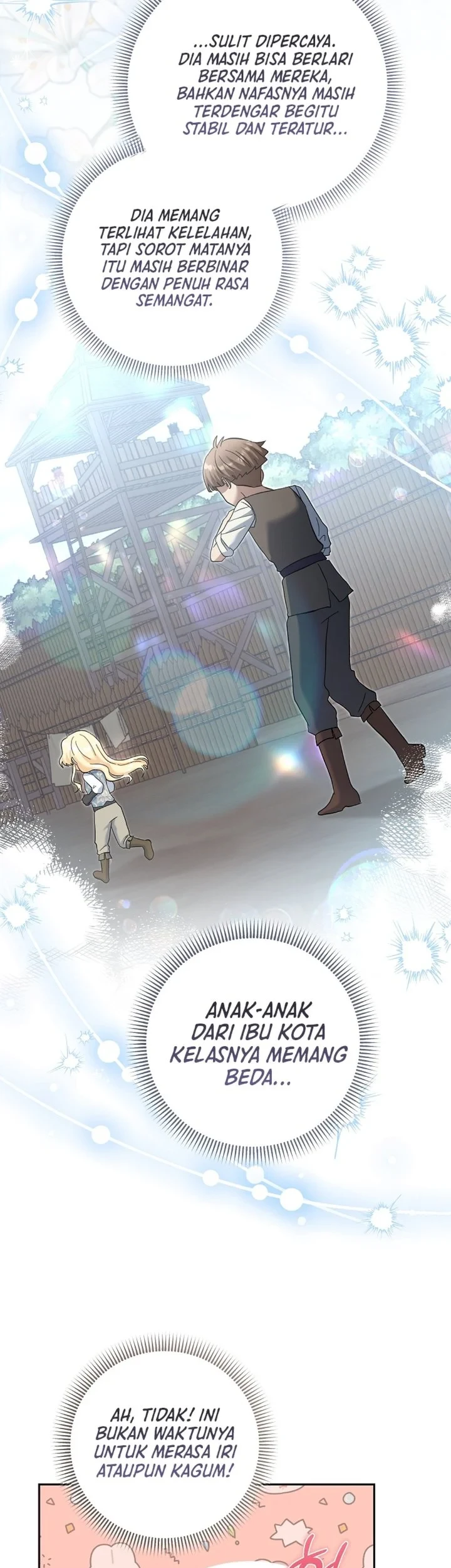 Chapter 42 - halaman 42