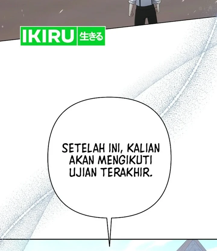 Chapter 42 - halaman 45
