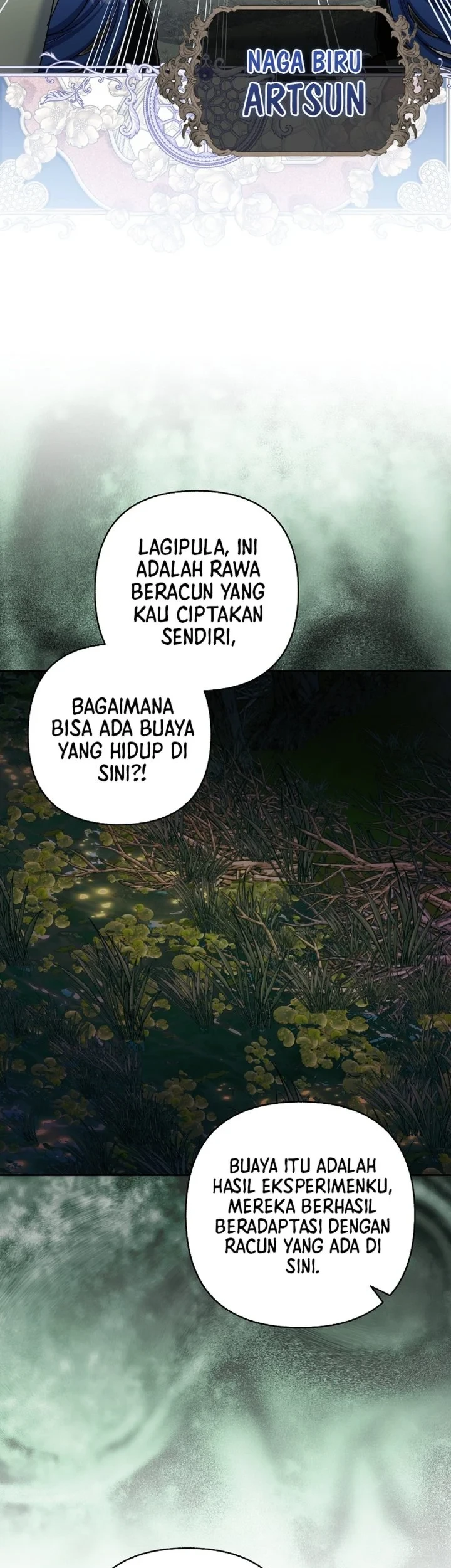 Chapter 42 - halaman 52