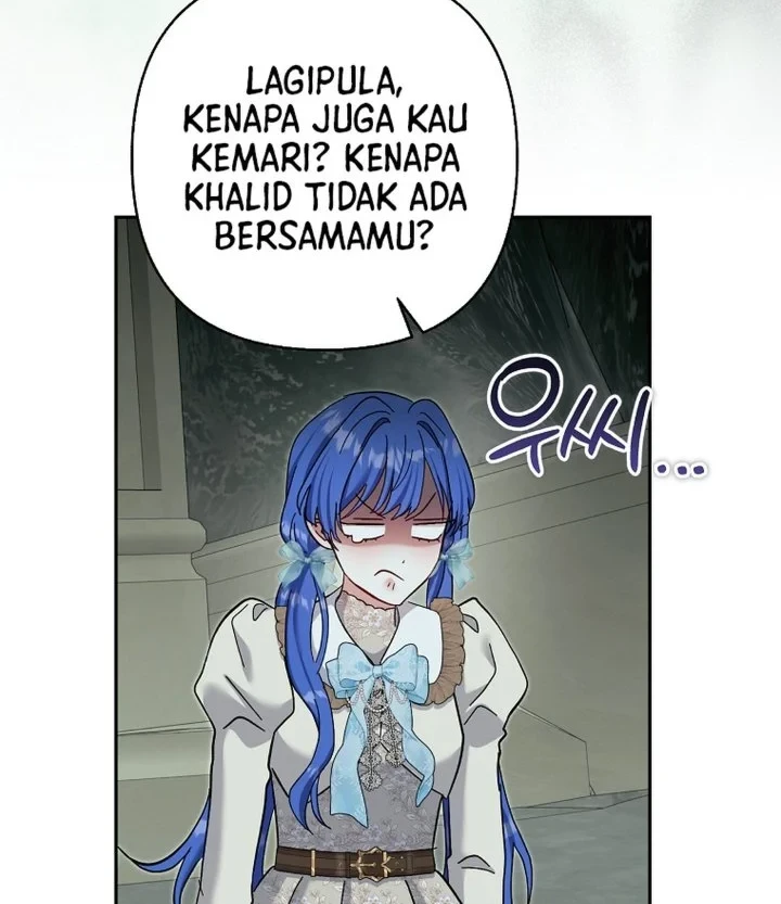 Chapter 42 - halaman 53