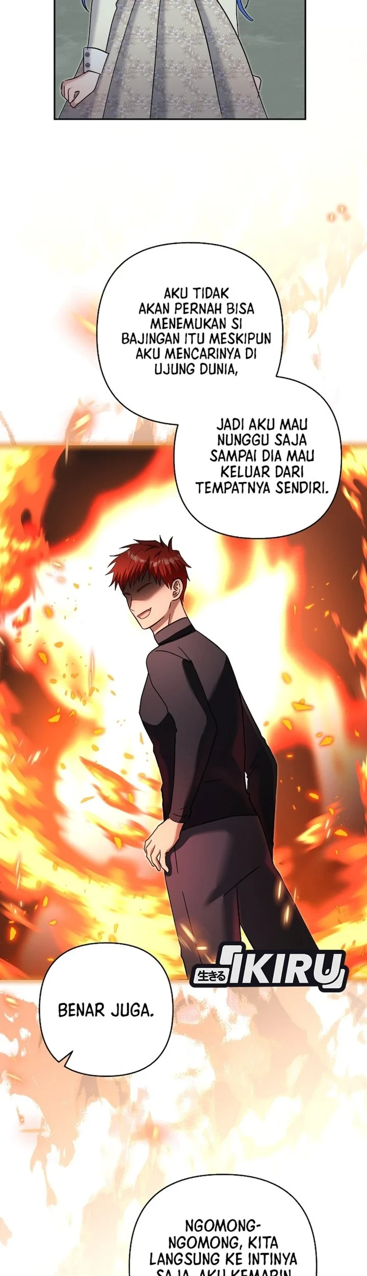 Chapter 42 - halaman 54