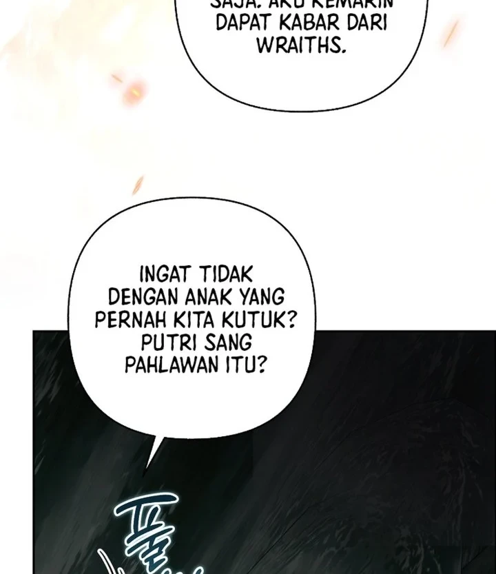 Chapter 42 - halaman 55