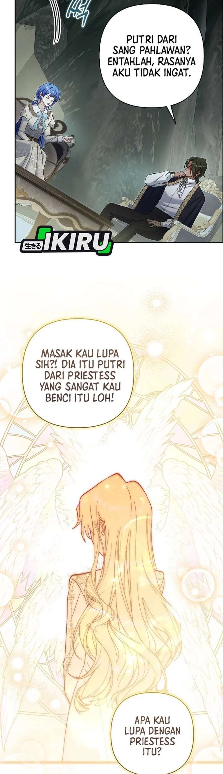 Chapter 42 - halaman 56