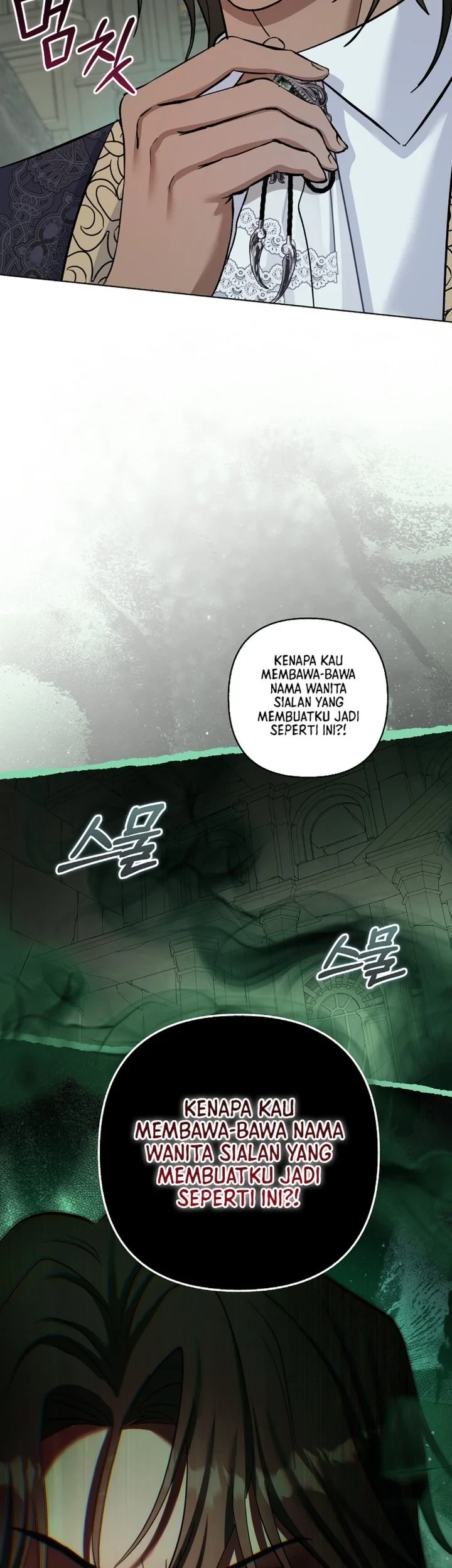 Chapter 42 - halaman 58