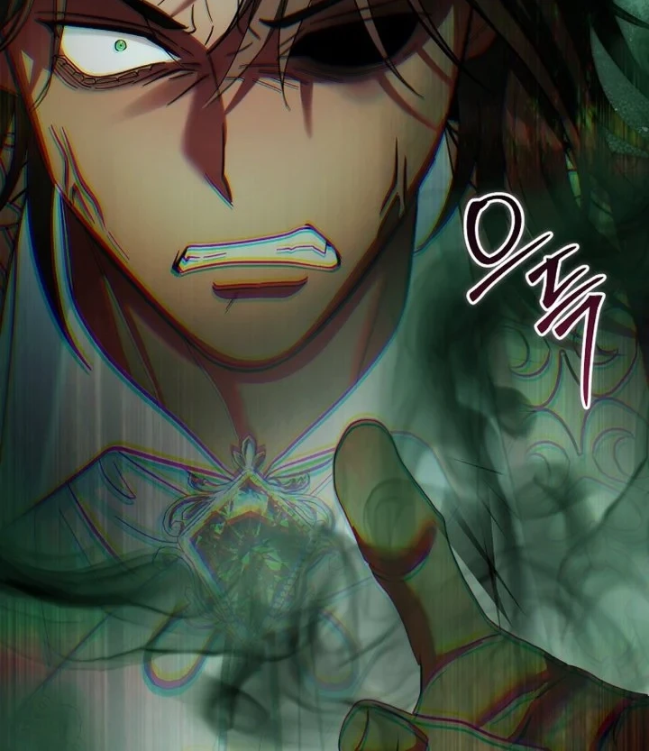 Chapter 42 - halaman 59