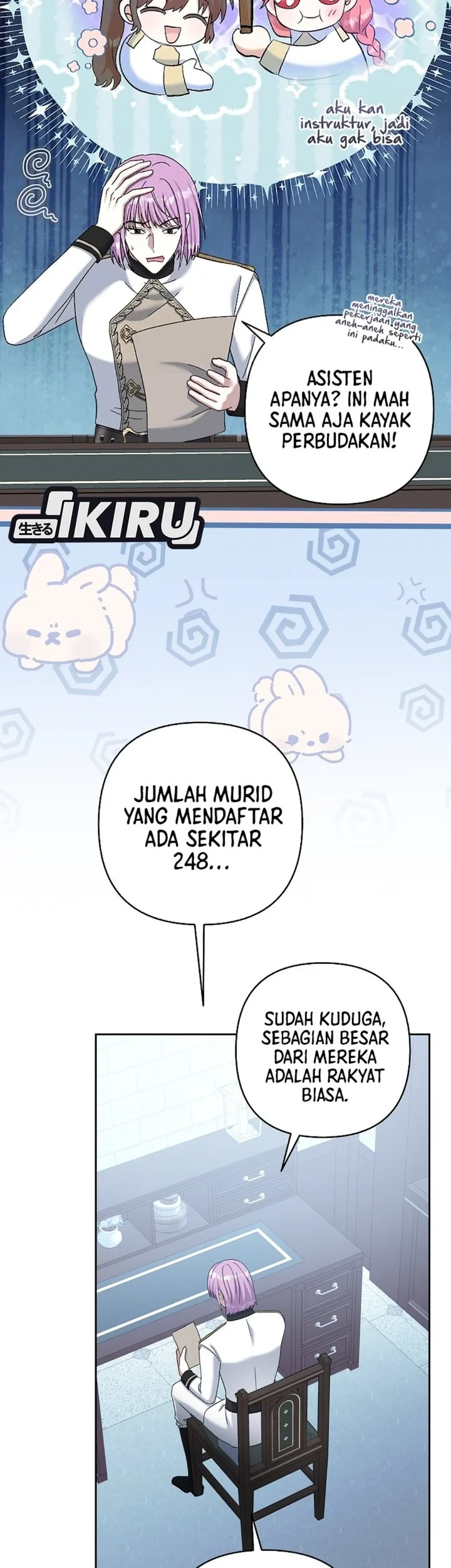 Chapter 42 - halaman 4