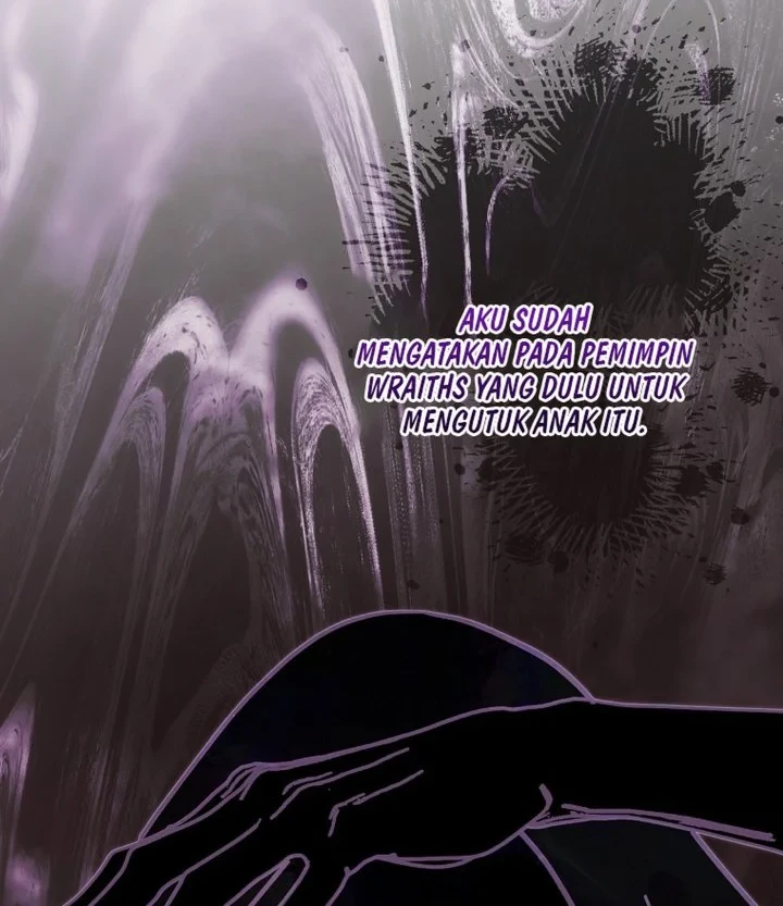 Chapter 42 - halaman 61